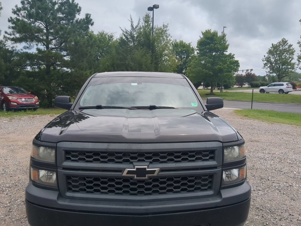 chevrolet silverado 1500 2015 1GCVKPEC1FZ320671 image chevrolet silverado 1500 2015 1GCVKPEC1FZ320671 image